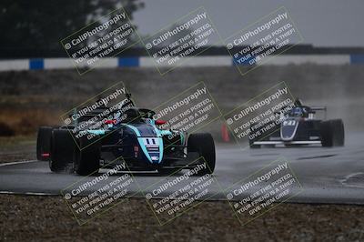 media/Nov-15-2025-CalClub SCCA (Sat) [[7bfa5a7151]]/Race/Group 5/